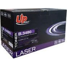 Uprint Toner UPrint Black Zamiennik TN-3480 (B.3480)