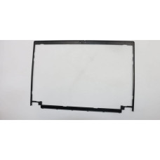 Lenovo Drift-1 FRU B cover assembly