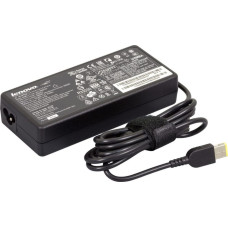 Lenovo Zasilacz do laptopa Lenovo AC ADAPTER