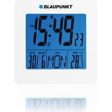 Blaupunkt CL02WH