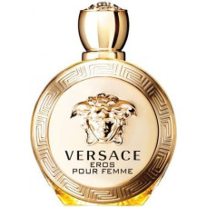 Versace Eros Pour Femme EDP (woda perfumowana) 100 ml