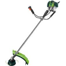 Verto 50G491 Petrol grass cutter 1.2kW