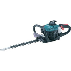 Makita Petrol Hedge Trimmer EH5000W MAKITA