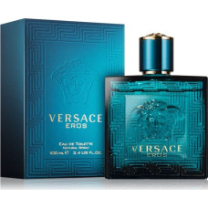 Versace Eros EDT 50 ml