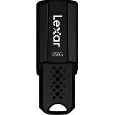 Lexar MEMORY DRIVE FLASH USB3 256GB/S80 LJDS080256G-BNBNG LEXAR