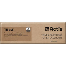 Actis Toner Actis TH-05X, CRG-719H (HP 505X P2055)