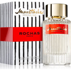 Rochas Moustache EDT 75 ml