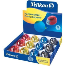 Pelikan TEMPERÓWKA PELIKAN POJEDYNCZA Z POJEMNIKIEM NA ŚCINKI