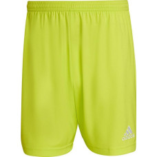 Adidas Spodenki adidas ENTRADA 22 Short HC5061 HC5061 zielony S