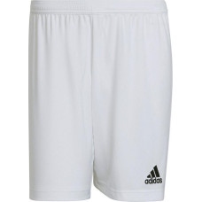 Adidas Spodenki adidas ENTRADA 22 Short HG6295 HG6295 biały XL