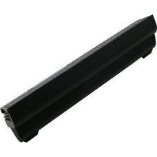 Coreparts Bateria CoreParts Laptop Battery for Lenovo