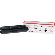 Xerox Toner Xerox TON Xerox 006R04392 cyan