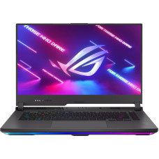 Asus Laptop Asus ASUS ROG Strix G15 G513RC-HN007W