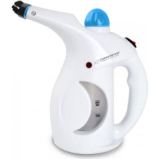 Esperanza EHI006 garment steamer Handheld garment steamer 0.2 L Black,Blue,White 800 W