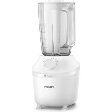 Philips 3000 series HR2041/00 blender 1.9 L Tabletop blender 450 W White