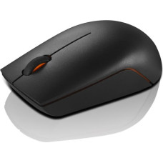 Lenovo GX30K79401 mouse Ambidextrous RF Wireless Laser 1000 DPI