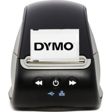 Dymo ® LabelWriter™ 550 Turbo