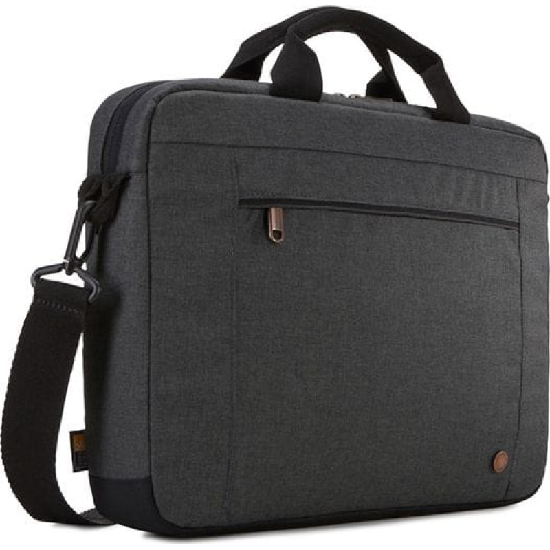 Case Logic Torba Case Logic Era 14