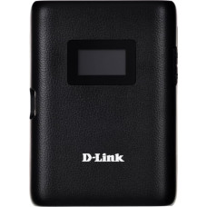 D-Link DWR-933