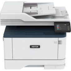 Xerox B315 A4 40ppm Wireless Duplex Copy/Print/Scan/Fax PS3 PCL5e/6 2 Trays 350 Sheets