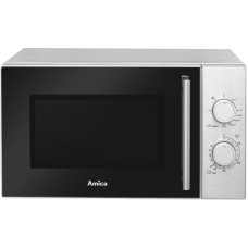 Amica AMMF20M1GI microwave