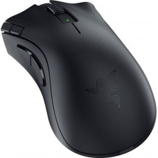 Razer DeathAdder V2 X HyperSpeed mouse Right-hand Bluetooth Optical 14000 DPI