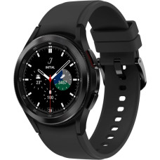 Samsung Galaxy Watch4 Classic 3.05 cm (1.2