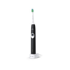 Philips HX6800/63 PROTECTIVE TOOTHBRUSH