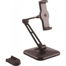 Startech TABLET STAND - DESK/WALL MOUNT