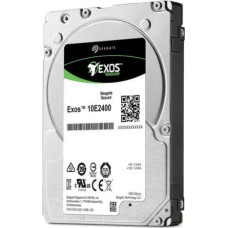 Seagate Exos ST1200MM0009 internal hard drive 2.5