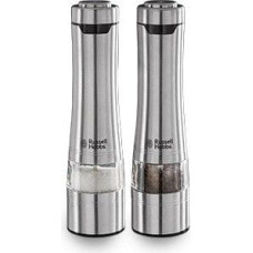 Russell Hobbs SALT AND PEPPER GRINDER/23460-56