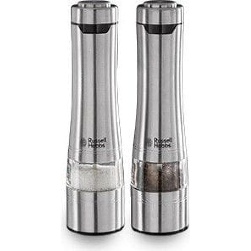 Russell Hobbs SALT AND PEPPER GRINDER/23460-56