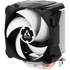 Arctic CPU COOLER S_MULTI/ACFRE00077A