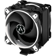 Arctic CPU COOLER S_MULTI/ACFRE00061A ARCTIC