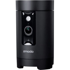 Zmodo Kamera IP Zmodo Zmodo PIVOT Smart Home System