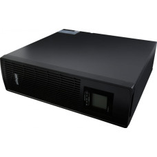 Energenie UPS Energenie EG-UPSRACK-13