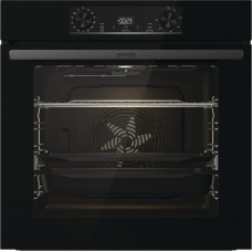 Gorenje Piekarnik Gorenje PIEKARNIK BOS6737E13BG