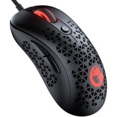 Gamesir Mysz GameSir GameSir GM500 Ultra Light Gaming Mouse