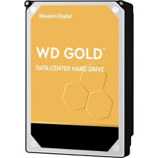 WD Dysk serwerowy WD Gold DC HA750 4 TB 3.5'' SATA III (6 Gb/s)  (WD4003FRYZ)