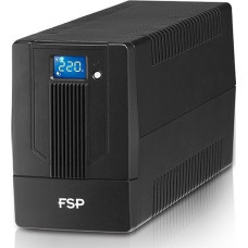 Fsp/Fortron UPS FSP/Fortron iFP 1500 (PPF9003100)