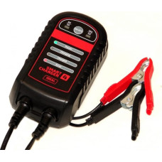 Ideal Prostownik SMART CHARGER 4 6/12V