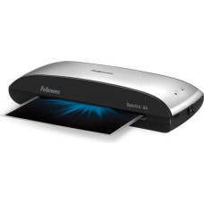 Fellowes LAMINATOR SPECTRA A4/5737801 FELLOWES