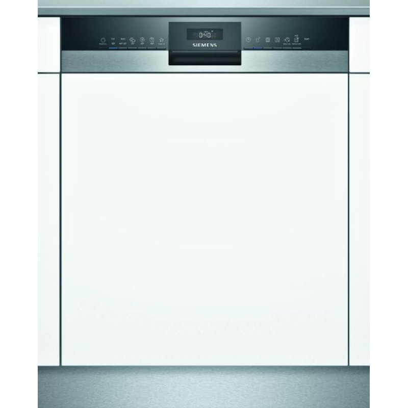 Siemens Zmywarka Siemens SN53ES14VE