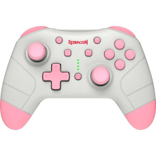 Redragon Gamepad Redragon G.PAD Pluto G815 Pink