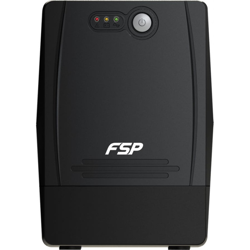 Fsp/Fortron UPS FSP/Fortron FP 2000 (PPF12A0800)