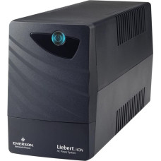 Liebert UPS Liebert itON 600 (LI32111CT00)