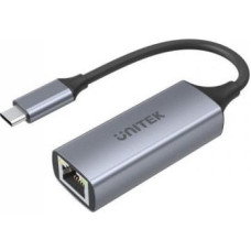 Unitek U1312A interface cards/adapter