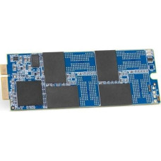 OWC Aura Pro 250 GB Serial ATA III 3D TLC  NAND