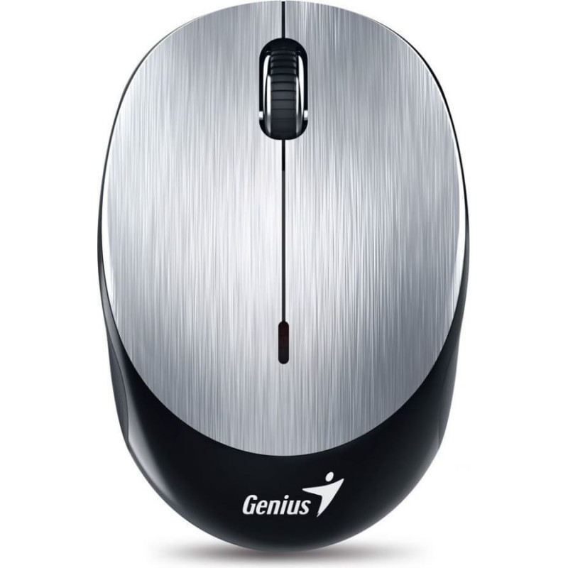 Genius Mysz Genius NX-9000BT (31030120102)