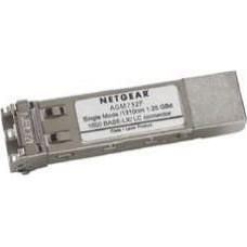 Netgear Moduł SFP NETGEAR AGM732F